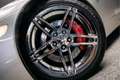 Corvette C6 Coupe Corvette z06 7.0 Z06 | Head-Up | BOSE | 513 PK | S Gris - thumbnail 3