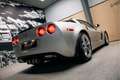 Corvette C6 Coupe Corvette z06 7.0 Z06 | Head-Up | BOSE | 513 PK | S Gris - thumbnail 13
