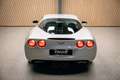 Corvette C6 Coupe Corvette z06 7.0 Z06 | Head-Up | BOSE | 513 PK | S Gris - thumbnail 15