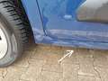 Opel Combo-e Life Combo e-Life Albastru - thumbnail 5
