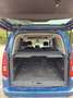 Opel Combo-e Life Combo e-Life Albastru - thumbnail 2