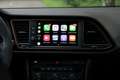 SEAT Leon Leon Sportourer ST 2.0 TSI 300 DSG7 4Drive Cupra R - thumbnail 8