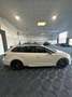 SEAT Leon Leon Sportourer ST 2.0 TSI 300 DSG7 4Drive Cupra R - thumbnail 3