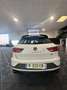 SEAT Leon Leon Sportourer ST 2.0 TSI 300 DSG7 4Drive Cupra R - thumbnail 4
