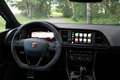 SEAT Leon Leon Sportourer ST 2.0 TSI 300 DSG7 4Drive Cupra R - thumbnail 11
