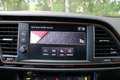 SEAT Leon Leon Sportourer ST 2.0 TSI 300 DSG7 4Drive Cupra R - thumbnail 9