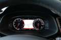 SEAT Leon Leon Sportourer ST 2.0 TSI 300 DSG7 4Drive Cupra R - thumbnail 10