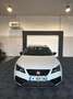 SEAT Leon Leon Sportourer ST 2.0 TSI 300 DSG7 4Drive Cupra R - thumbnail 1
