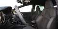 SEAT Leon Leon Sportourer ST 2.0 TSI 300 DSG7 4Drive Cupra R - thumbnail 7