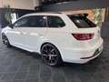 SEAT Leon Leon Sportourer ST 2.0 TSI 300 DSG7 4Drive Cupra R - thumbnail 5