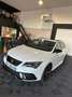 SEAT Leon Leon Sportourer ST 2.0 TSI 300 DSG7 4Drive Cupra R - thumbnail 2