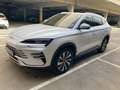 BYD Seal Boost Blanco - thumbnail 8