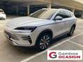 BYD Seal Boost Blanco - thumbnail 1