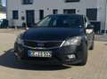 Kia Ceed / cee'd Ceed 1.4 CVVT Spirit Blau - thumbnail 4