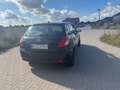 Kia Ceed / cee'd Ceed 1.4 CVVT Spirit Blau - thumbnail 5