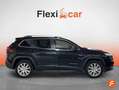 Jeep Cherokee 2.0 CRD 170 CV Limited Auto 4x4 Ac. D.II Negro - thumbnail 5