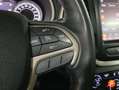 Jeep Cherokee 2.0 CRD 170 CV Limited Auto 4x4 Ac. D.II Negro - thumbnail 19