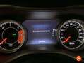 Jeep Cherokee 2.0 CRD 170 CV Limited Auto 4x4 Ac. D.II Negro - thumbnail 15