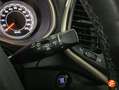 Jeep Cherokee 2.0 CRD 170 CV Limited Auto 4x4 Ac. D.II Negro - thumbnail 17