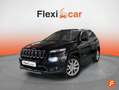 Jeep Cherokee 2.0 CRD 170 CV Limited Auto 4x4 Ac. D.II Negro - thumbnail 2