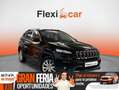 Jeep Cherokee 2.0 CRD 170 CV Limited Auto 4x4 Ac. D.II Negro - thumbnail 1