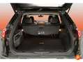 Jeep Cherokee 2.0 CRD 170 CV Limited Auto 4x4 Ac. D.II Negro - thumbnail 10