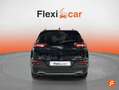 Jeep Cherokee 2.0 CRD 170 CV Limited Auto 4x4 Ac. D.II Negro - thumbnail 9