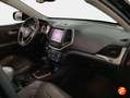 Jeep Cherokee 2.0 CRD 170 CV Limited Auto 4x4 Ac. D.II Negro - thumbnail 12