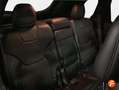 Jeep Cherokee 2.0 CRD 170 CV Limited Auto 4x4 Ac. D.II Negro - thumbnail 26
