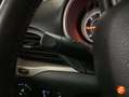 Jeep Cherokee 2.0 CRD 170 CV Limited Auto 4x4 Ac. D.II Negro - thumbnail 16