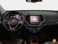 Jeep Cherokee 2.0 CRD 170 CV Limited Auto 4x4 Ac. D.II Negro - thumbnail 13