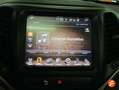 Jeep Cherokee 2.0 CRD 170 CV Limited Auto 4x4 Ac. D.II Negro - thumbnail 22