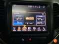 Jeep Cherokee 2.0 CRD 170 CV Limited Auto 4x4 Ac. D.II Negro - thumbnail 21