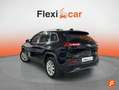 Jeep Cherokee 2.0 CRD 170 CV Limited Auto 4x4 Ac. D.II Negro - thumbnail 8