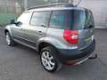 Skoda Yeti 2,0Tdi DSG Ambition Plus Edition 4x4 Navi Ahk Grigio - thumbnail 8