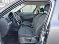 Skoda Yeti 2,0Tdi DSG Ambition Plus Edition 4x4 Navi Ahk Grau - thumbnail 16