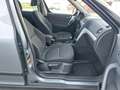 Skoda Yeti 2,0Tdi DSG Ambition Plus Edition 4x4 Navi Ahk Grau - thumbnail 14