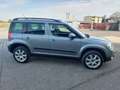 Skoda Yeti 2,0Tdi DSG Ambition Plus Edition 4x4 Navi Ahk Grau - thumbnail 5