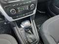 Skoda Yeti 2,0Tdi DSG Ambition Plus Edition 4x4 Navi Ahk Grau - thumbnail 21