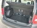 Skoda Yeti 2,0Tdi DSG Ambition Plus Edition 4x4 Navi Ahk Grigio - thumbnail 10