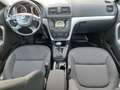 Skoda Yeti 2,0Tdi DSG Ambition Plus Edition 4x4 Navi Ahk Grigio - thumbnail 13