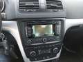 Skoda Yeti 2,0Tdi DSG Ambition Plus Edition 4x4 Navi Ahk Grau - thumbnail 20
