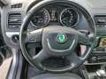 Skoda Yeti 2,0Tdi DSG Ambition Plus Edition 4x4 Navi Ahk Grau - thumbnail 18