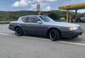Mercury Mercury Cougar LS - thumbnail 7