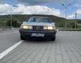Mercury Mercury Cougar LS - thumbnail 4