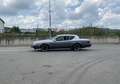 Mercury Mercury Cougar LS - thumbnail 2