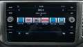 Volkswagen Golf Sportsvan VII 1.5 TSI IQ.DRIVE*ACC*PDC*APP* Bleu - thumbnail 20