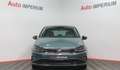 Volkswagen Golf Sportsvan VII 1.5 TSI IQ.DRIVE*ACC*PDC*APP* Bleu - thumbnail 2