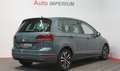 Volkswagen Golf Sportsvan VII 1.5 TSI IQ.DRIVE*ACC*PDC*APP* Bleu - thumbnail 4