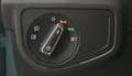 Volkswagen Golf Sportsvan VII 1.5 TSI IQ.DRIVE*ACC*PDC*APP* Bleu - thumbnail 16